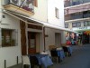 Instalación y venta en Los Molinos, de extensibles