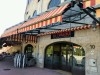 Montaje Pergolas y Extensibles en Moralzarzal