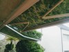 Instalación de Extensible Cofre en Torrelodones