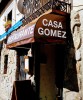 Instalación de Marquesina Mora en Cercedilla