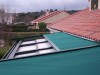 Instalación y montaje de Toldo Veranda en Collado Villalba