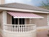 Mantenimiento/limpieza de toldo en Guadarrama