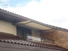 Montaje de toldo Extensible Cofre en Los Arroyos