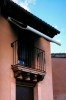 Montaje de Extensible Cofre en Palazuelos de Eresma