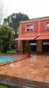 Montaje de Toldo Extensible Cofre para Galapagar