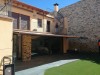 Montaje de Toldo Extensible Resobox en Bernardos