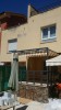 Montaje de Pérgola 80*40 y Cortinas en Collado Villalba