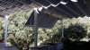Venta y montaje de Pérgola con PTR en Los Arroyos
