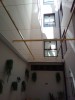Montaje de Pérgola Entreparedes en Madrid