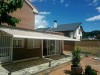 Instalación de Toldo Extensible Cofre en Guadarrama