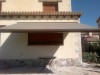 Venta e instalación de Toldo Cofre en Los Molinos