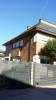 Venta e instalación de Canalón Cornisa en Majadahonda