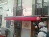 Venta e instalación de Toldo extensible en Segovia