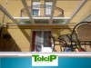 Venta y Montaje de Techo Cristal Móvil en Villalba