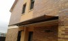 Venta e instalación de Toldo Cofre en Segovia