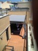 montaje Veranda para ático en Valdemorillo
