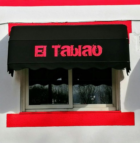 Montaje de capota en Rte. Galapagar