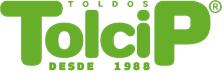 TOLCIP: Toldos, pergolas, lonas y canalones en Collado Villalba